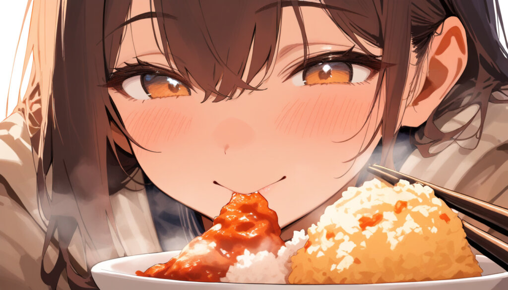 まとめ|松屋の「デビルチキン」は辛さと旨さのバランス飯!