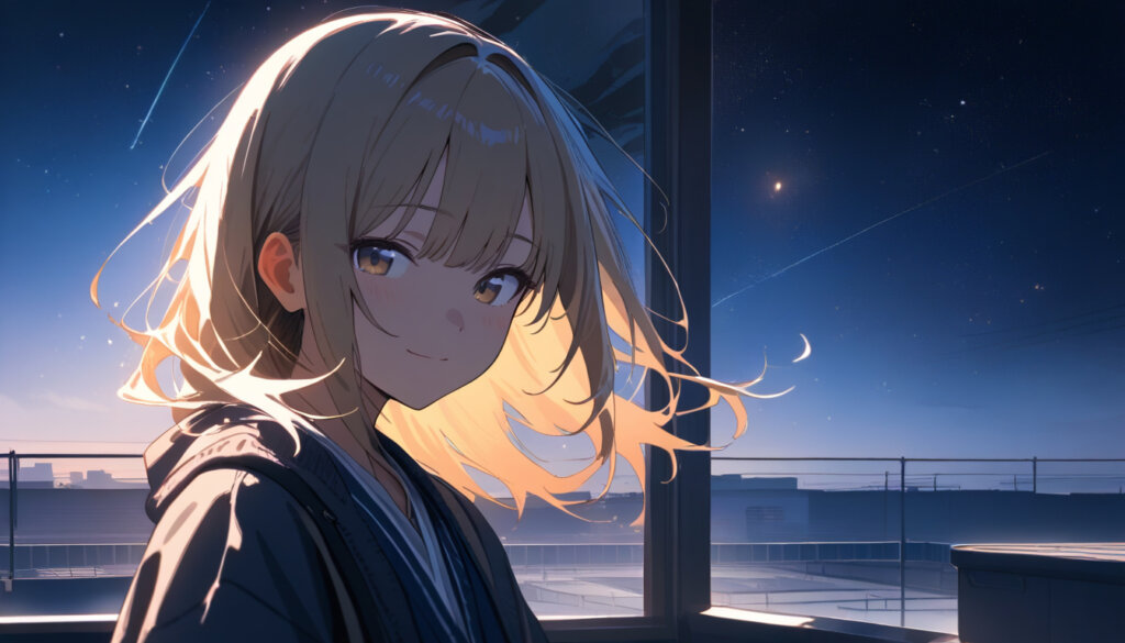 🎀 まとめ