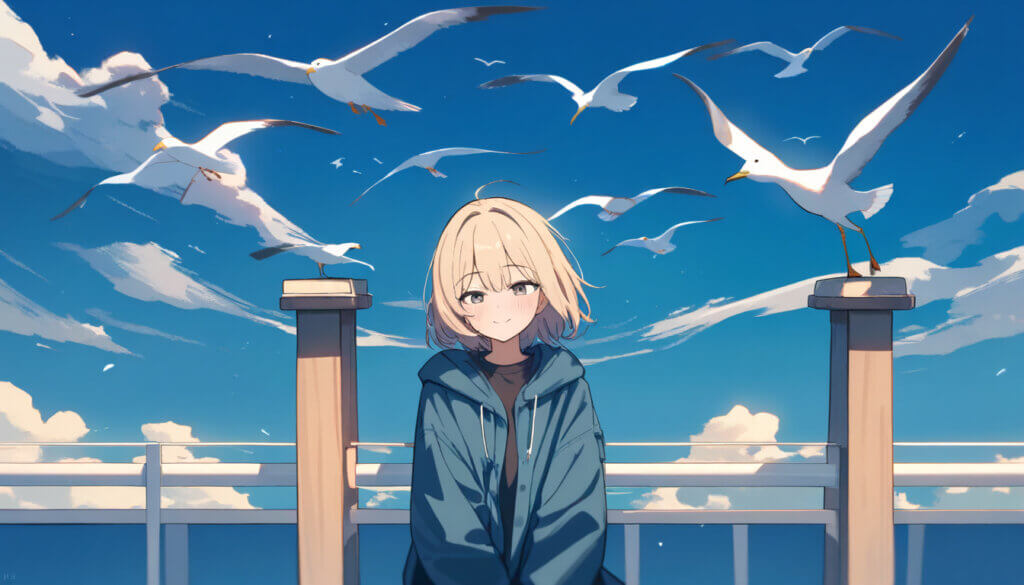 アニメから原作にハマった“逆輸入勢”のリアルな感想と本音