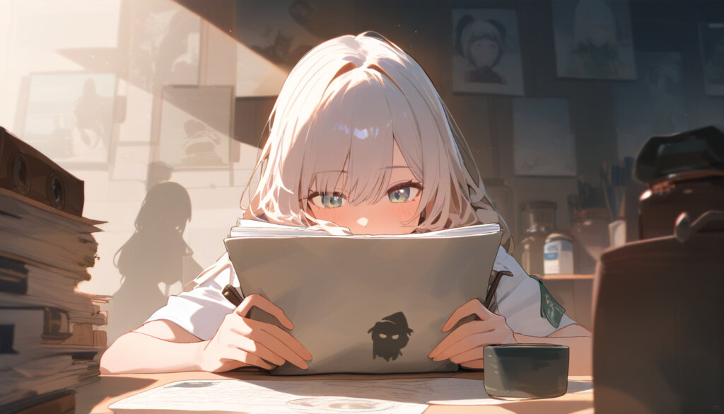 逗子『とうふ工房とちぎや』の魅力|口コミ・人気商品・アクセス情報