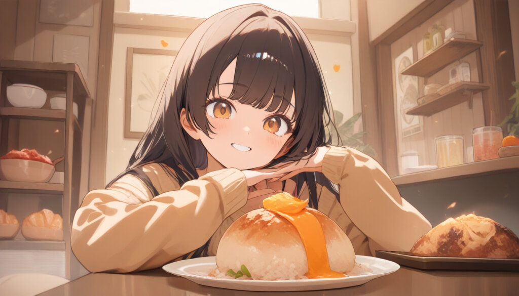 松屋「コムタム風ポークライス」実食レビュー|美味しい?まずい?リアルな感想まとめ