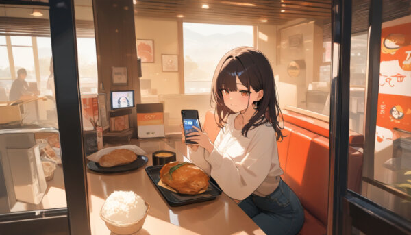 松屋「コムタム風ポークライス」実食感想｜美味しい？まずい？食べるべき？