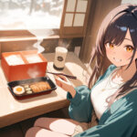 なか卯「炭火やげん軟骨親子重」実食レビュー＆SNSの感想・口コミまとめ
