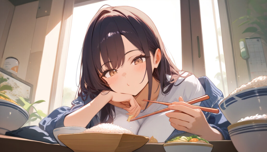 トッピング比較|とろたま・温玉どっちがおすすめ?
