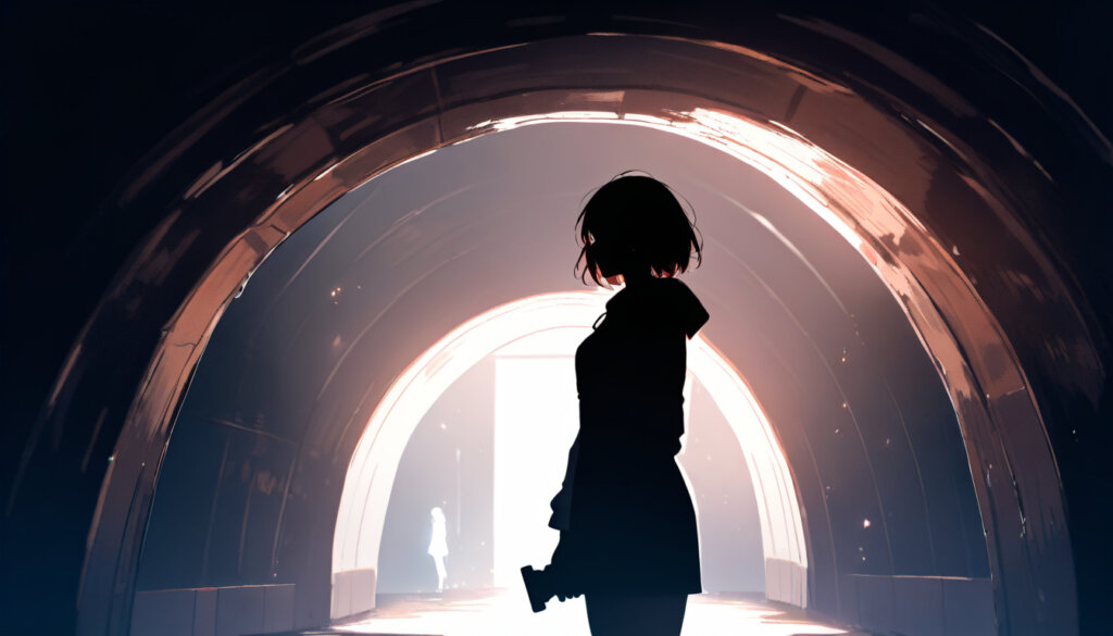 『近畿地方のある場所について』はどれくらい怖い?怖さレベルとホラー耐性別おすすめ度