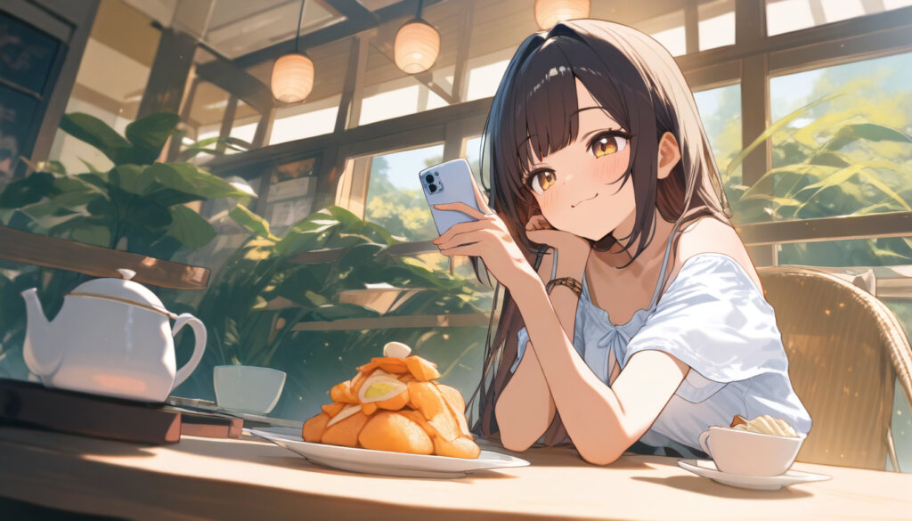 ネットの口コミ・評判まとめ|ばくだんまぐろ鉄火丼は本当にガチウマ?