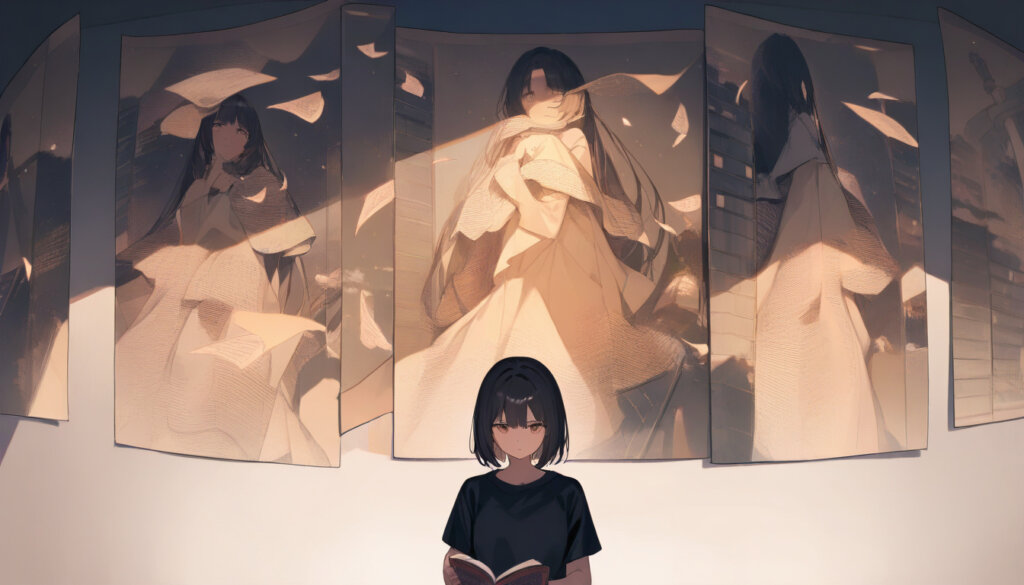 沈黙のパレード 原作と映画 違いが生まれた理由