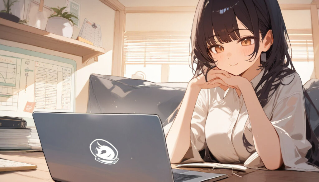 カロリー・タンパク質徹底解説|ばくだんまぐろ鉄火丼はトレーニー向き?