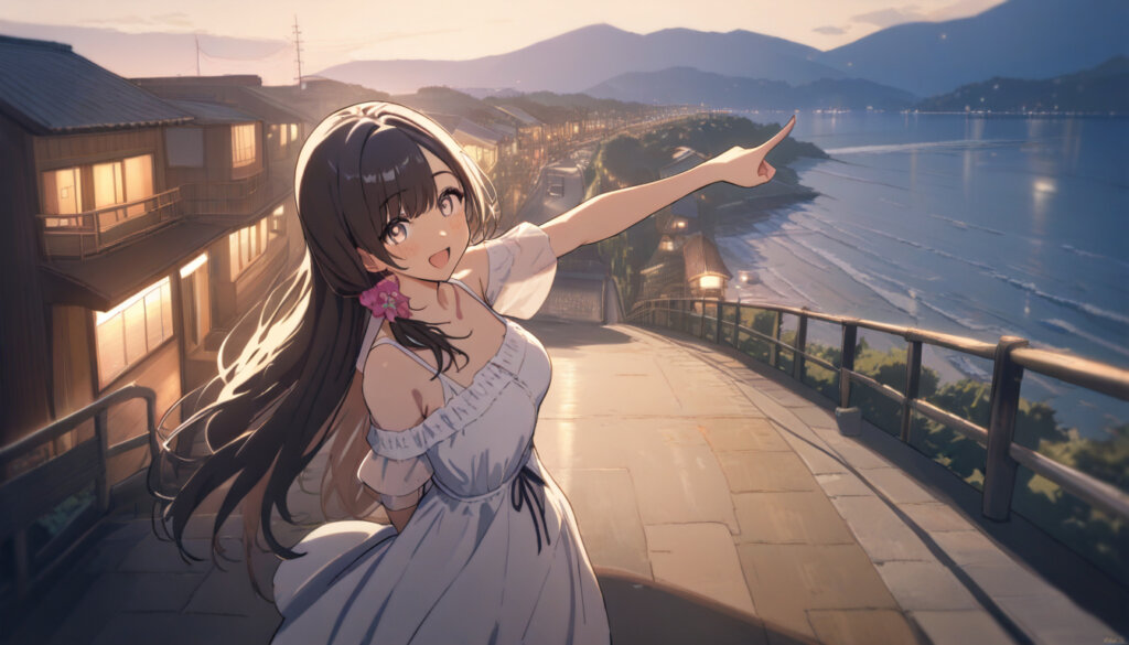 『真夏の方程式』は本当に“ひどい”?理由とモヤモヤ感を徹底考察