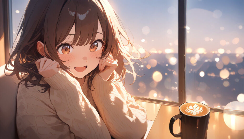 『グラスハート』メイキングでしか見られない感動と熱狂をもう一度