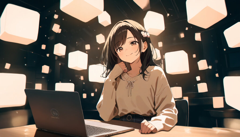 『スゴイツヨイトウフ』レビュー概要|どんなゲーム?