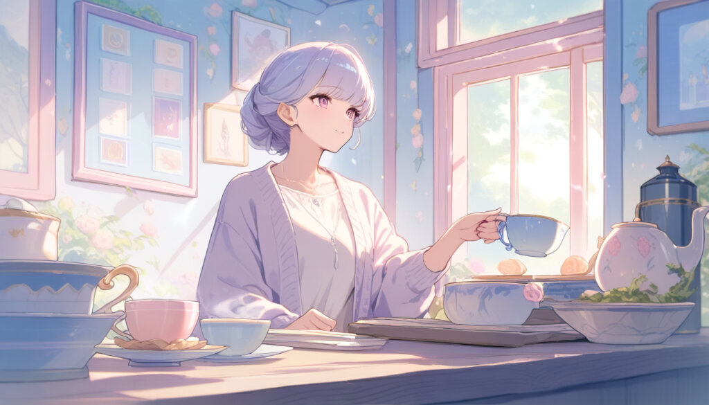 『ダレカレ』ネタバレありあらすじ｜3つの章で描かれる感動と真相