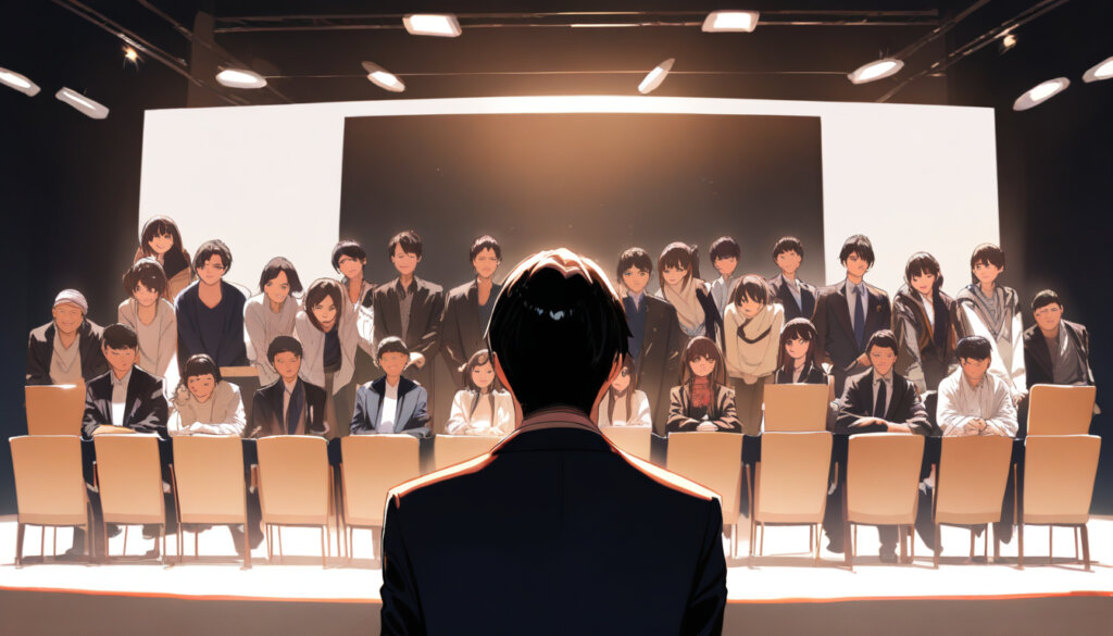 仮面ライダーゼッツ キャスト発表はいつ？豪華出演者一覧と役どころ解説