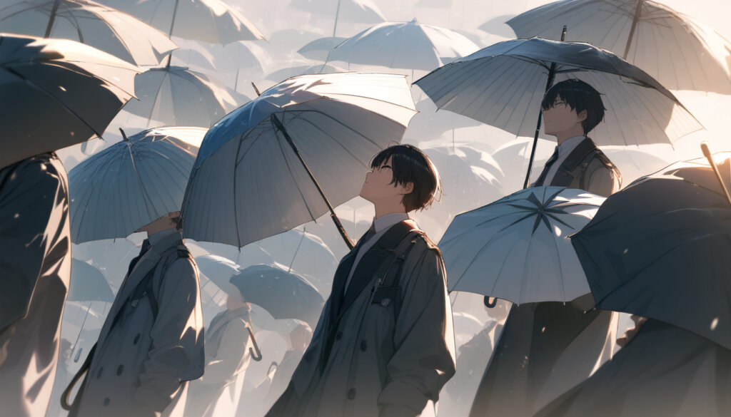 世間の声と評判｜“二世タレント”ではなく“レイニ”として