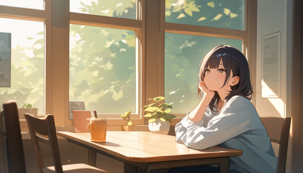 【まとめ】思いやりってこういうこと。観たあと少しだけ優しくなれる映画