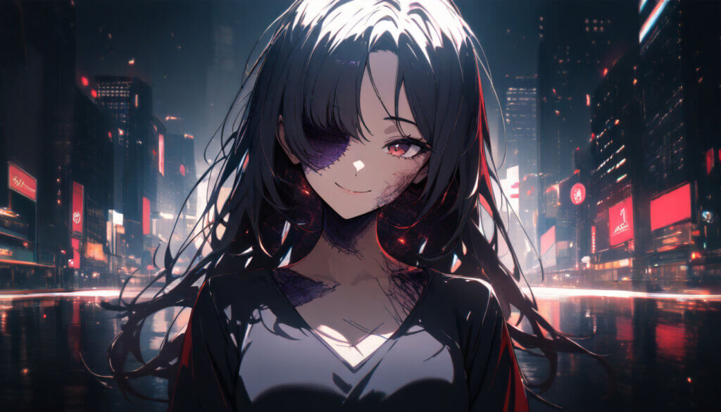 MV考察|少女が映す“誰にも言えない心の揺らぎ”