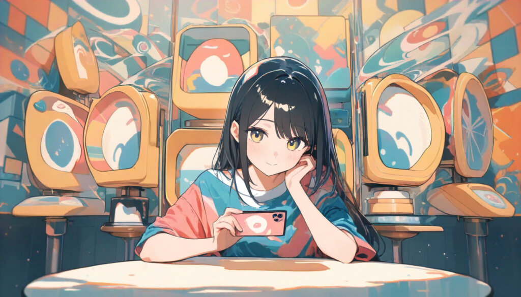 まとめ|『真夏の方程式』はひどい?それでも観る価値はある