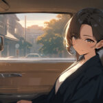 木村拓哉主演TOKYOタクシー｜原作パリタクシーとの違い・ロケ地・公開日