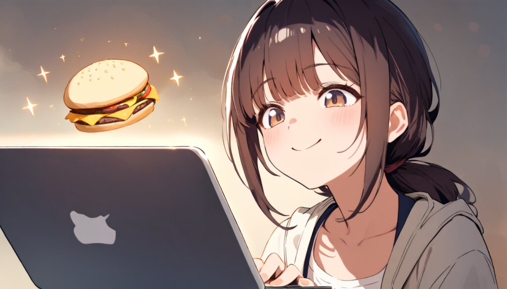 まとめ｜ハンバーガー単品ダイエットは本当に太らない？番組検証と科学的結論