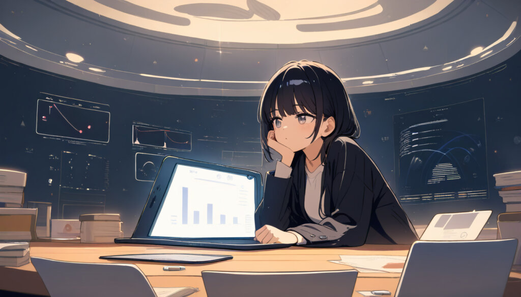 科学的根拠で検証｜ハンバーガー単品ダイエットのカロリー・糖質・太りにくさ