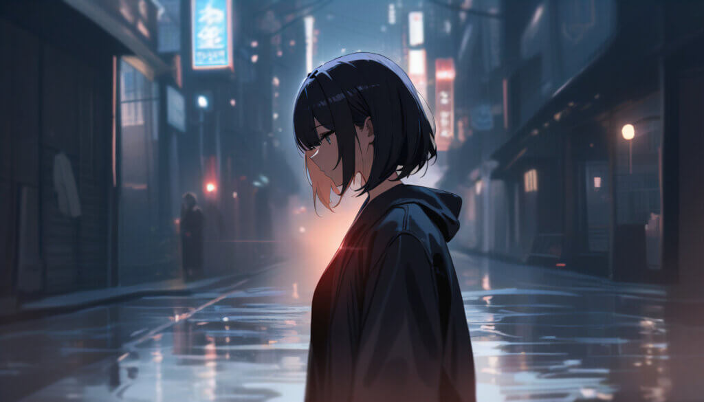 Kroi「HAZE」感想・評価まとめ|SNSの声で見る反応