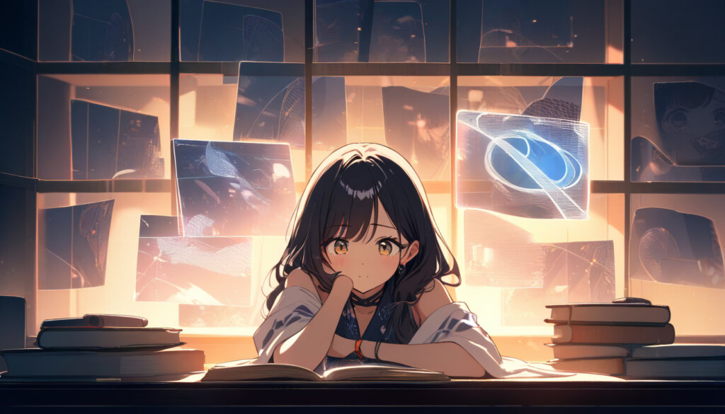 『透明な螺旋』評価と感想まとめ｜ガリレオ最新作が賛否分かれる理由