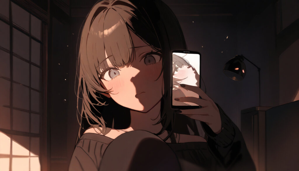 『俺ではない炎上』あらすじ解説とネタバレ｜真犯人の伏線まとめ