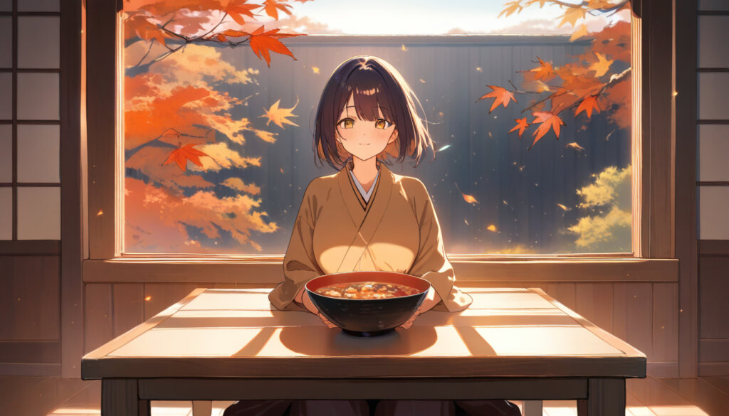吉野家 月見牛とじ丼 値段とカロリー｜並盛・大盛のコスパ比較
