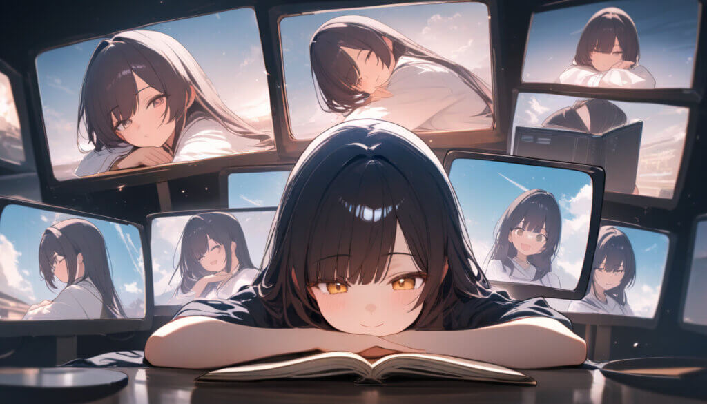 原作ファンが語る実写化の評価|映画と漫画の違いを徹底比較