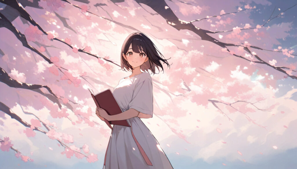 まとめ｜映画『花まんま』考察と評価総括
