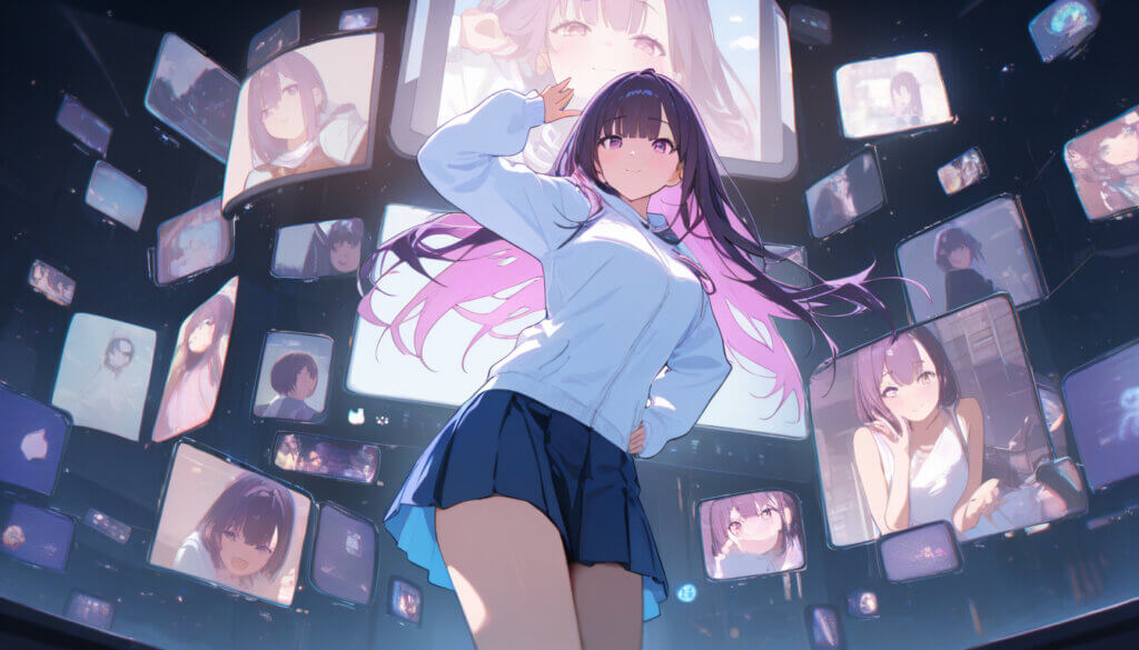 伊達鍵は眠らない ゲームシステム評価|脱出パート・ソムニウムパート解説