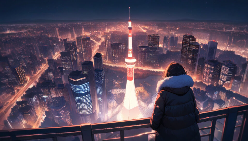 ラストマン 映画 ロケ地 函館【目撃/推定】|赤レンガ・朝市・市電十字街・八幡坂・五稜郭