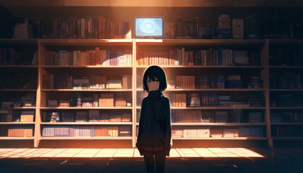 ガリレオシリーズ比較｜『透明な螺旋』は初期作とどう違う？