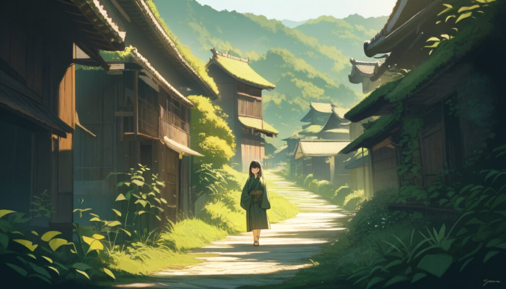 映画『宝島』ロケ地・聖地巡礼ガイド｜沖縄の撮影スポットと観光情報