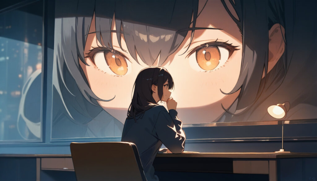 原作再現×オリジナル改変マップ｜名シーン構図比較どこまで忠実？どこが映画独自？