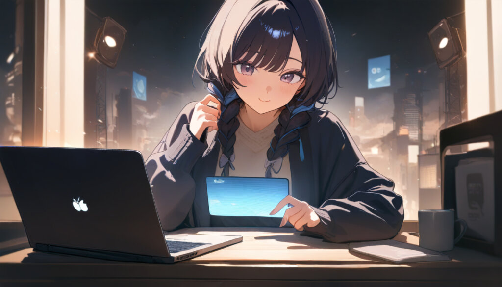 クレーンゲームはやらせ可能？成功率と仕組みを解説