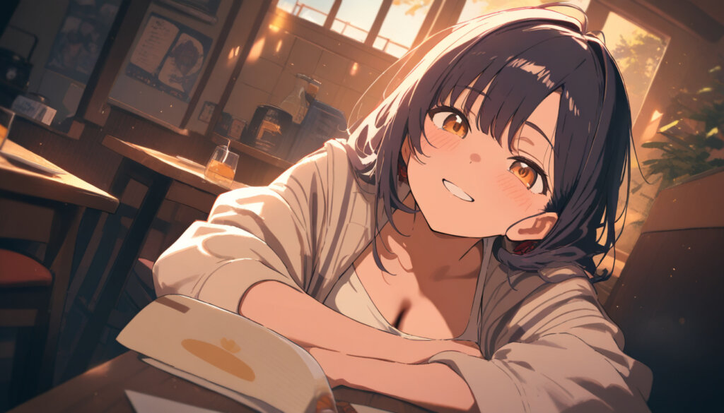 まとめ｜“美味しい派/まずい派”を踏まえた結論と、食べるべき人/避けるべき人