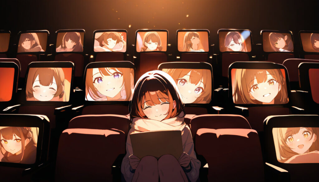 映画『ディアファミリー』は誰におすすめ?泣ける実話映画が響く人と注意点