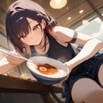吉野家 牛魯肉飯の感想まとめ｜口コミ・評判＆ルーローハン好きにおすすめ？