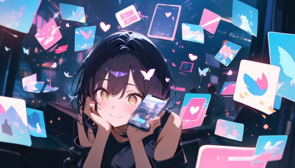 SNSの声まとめ｜鬼レンチャンのナレーター垂木勉の声がクセになる