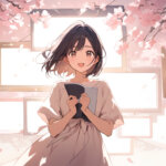映画『花まんま』あらすじ結末ネタバレ｜泣ける理由と口コミ評価を徹底解説