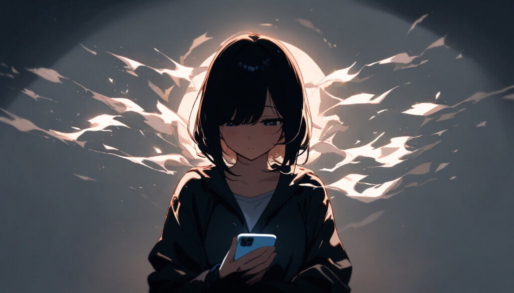 総まとめ|『災』が描く“人間という災”の正体と余韻
