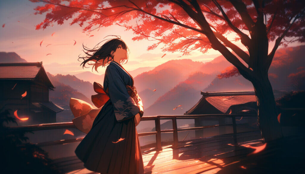 まとめ|“理解できない”を受け入れることが、この物語の答え