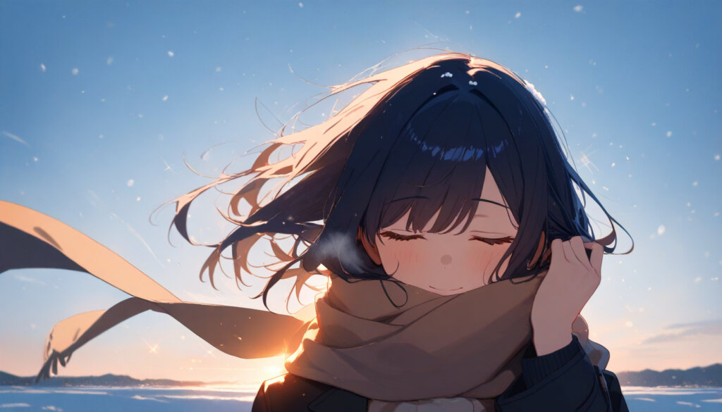 まとめ:風景が語る“さよなら”のその先へ