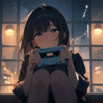 Netflix『いつかの君に』が難しい人へ｜時系列と人物をやさしく考察