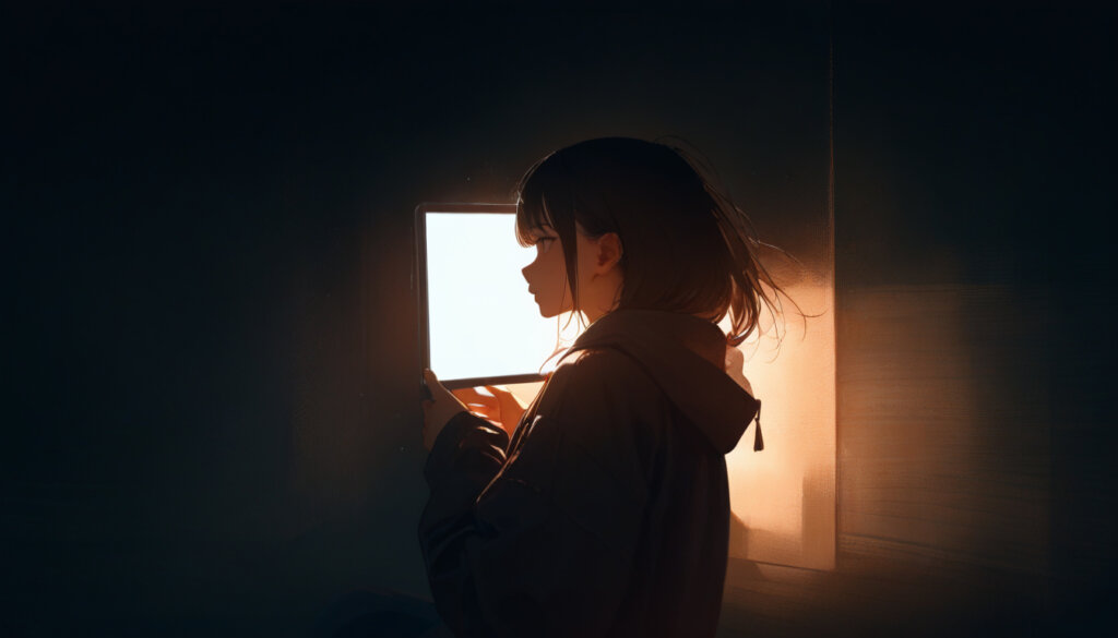 分かれる評価の真相|Filmarks・レビューサイトで見る傾向
