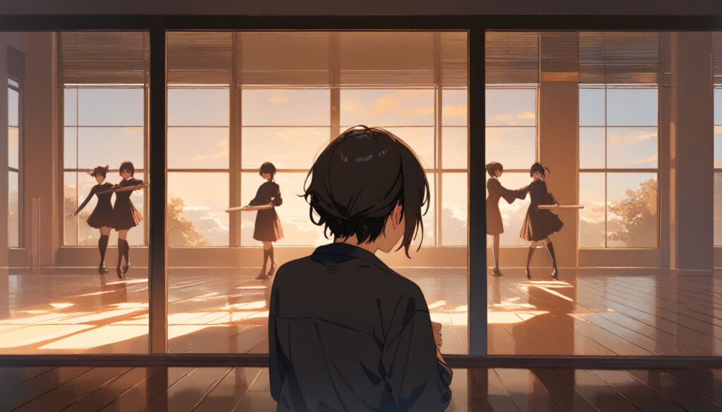 原作『10DANCE』の魅力と映画化で気になる“削られる日常”