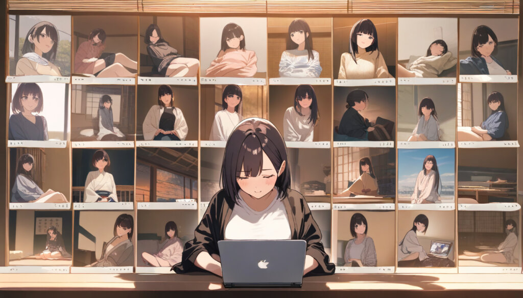 桜田ひよりのプロフィール|年齢・身長158cm・出身・所属【基本データ】