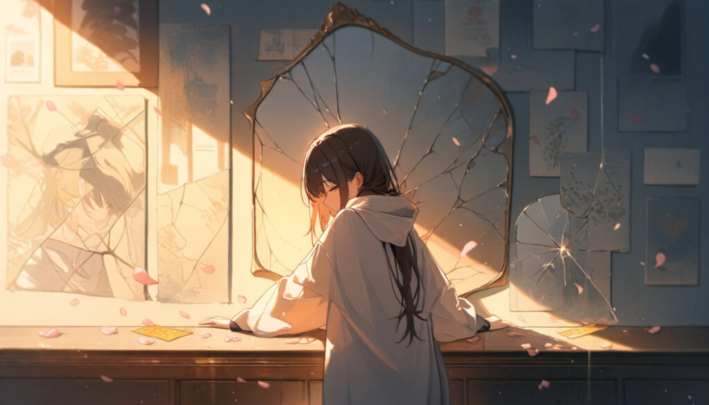 リメイク reviver の違い|EXTRAストーリーと UI 改善、旧版との比較