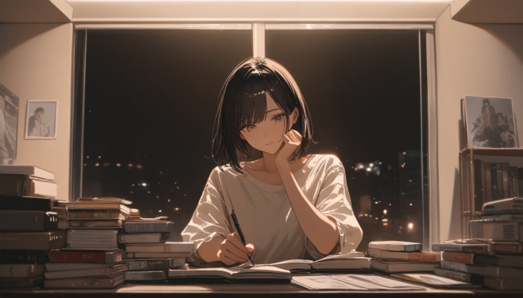 『ゲームの名は誘拐』とは?原作・映画・ドラマの違いと改変の狙い